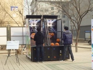 保定策劃推廣全方位指南 整合事件營銷、公關活動與展覽展會，打造品牌影響力